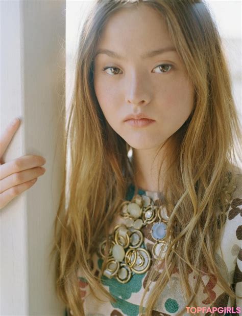 devon aoki naked|Devon Aoki nude: pussy, boobs and other nudity